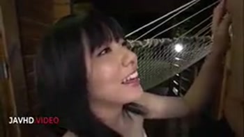 Wild Passion Unleashed Asian Girl Blowjob Seduces Naughty Airi Minami