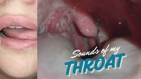 throat sounds and choking_mollydolly