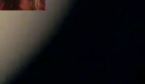 mi puta Yareli Galindo