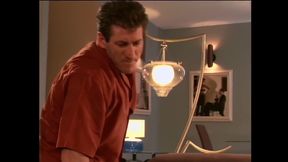 Jayna Oso: Majestic, Seductive, Anal Sex Lover