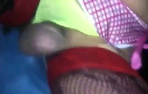 perra cross en el cine porno de chile 3