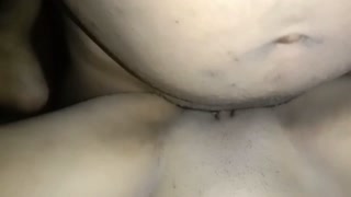 Deshi Virgin Girl Take Big Dick First Time Porn xHamster