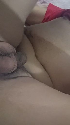 Everything Is Inside, Everything Is Delicious