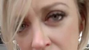 Hot Movie @Tits Fuck & #Step Family #POV #Natural Big Tits with @Dee Williams Like & Share!