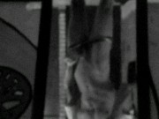 Horny in rainy day #2