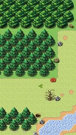 Naruto - Kunoichi Trainer [v0.13] Part 47 a Lot of Sex by Loveskysan69