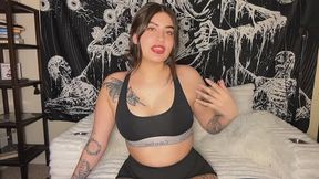 We Don’t Kink Shame, We Kink Ask Why - Cuckolding