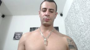 Nicolay Y Private Show