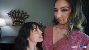 We Fuck The Realtor