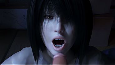 SEX UNTIL YOU DIE