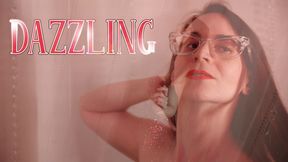 Dazzling