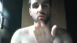 Juan Boy Private Show