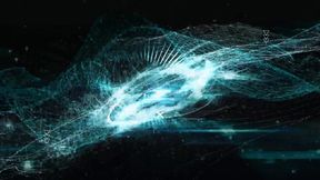 Rubber Drone Programming