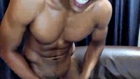 Jhon Alex Private Show