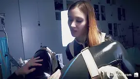 Axel Abysse - Excellent Adult Movie Gay Muscle Greatest Only For You