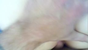 2012-03-09 08-40-42 723