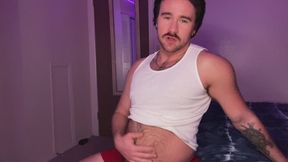 BURPS Bully Burps In Your Face JOI humiliation