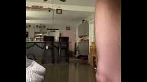 Ever used a fuzzy blanket