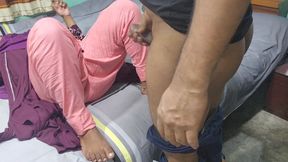 Student Teacher Hardcore Fuck Part 02