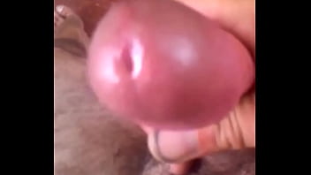 xvideos.com ba2bfc16c9132d2d11c22911c0b96ddc