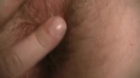 Bareback Delinquent Torment