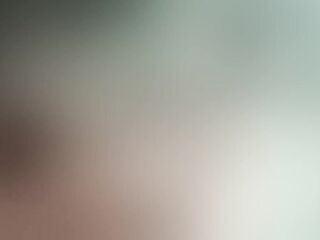 i'm your step mommy! don't cum inside -step son discovered blindfolded stepmom