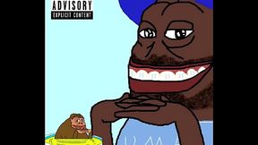 Sopa de macaco trap completo