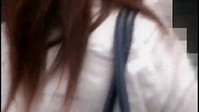 250804リアルな痴漢のヤバイ動画351