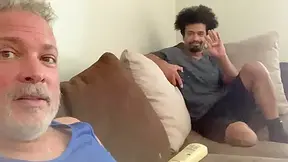 Exotic Xxx Movie Homosexual Fetish Wild Full Version