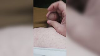 Diminutive prick size comparison