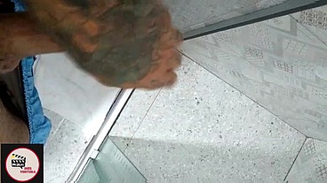 kalipha e sua intimidade
