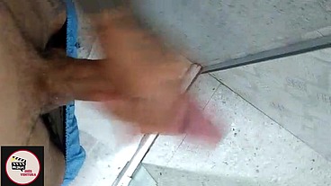 kalipha e sua intimidade