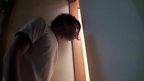 The Smell of Lady : My Step-Mom - Part.1 : See More&rarr_https://bit.ly/Raptor-Xvideos