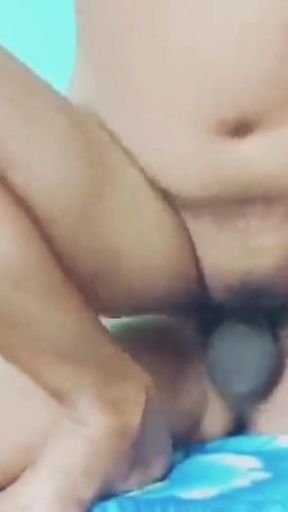 Bhabhi ki chudai fucking village lady   Clip 1