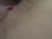 pussy gaping n pussy farting