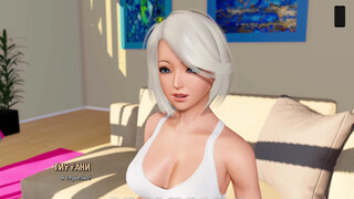Complete Gameplay - Ripples, Part 11