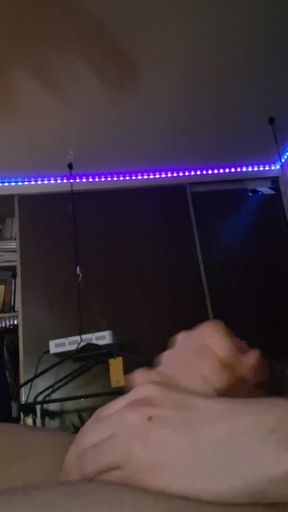 Masturbation