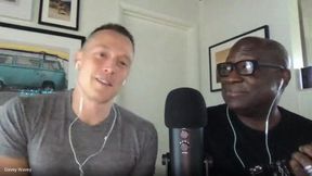 Tantric Sex Date - Himeros Live