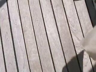 Elizabeth Hurley exposed - Catherine McCormack sexy - The Weight Of Water 2000