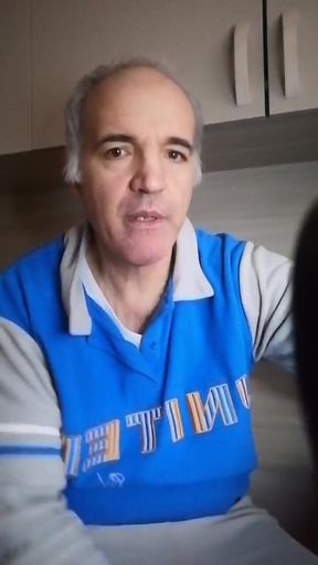 My Hard Penis Is the Main Actor Together with the Balls Swollen with Cum