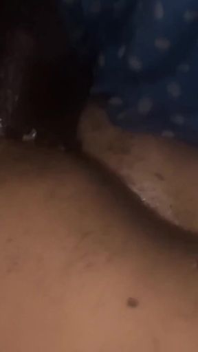 Key moment from &quot;Deep slut hardcore&quot;
