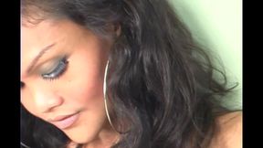 Shemales Enjoy Cock for Ass - Vol03