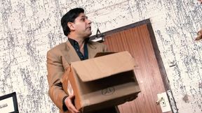 Slutty Whores Stacey Saran And Anna Lovato