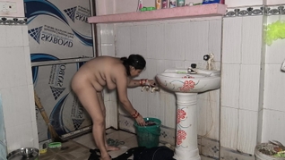 Puja bhabhi daily morning blog