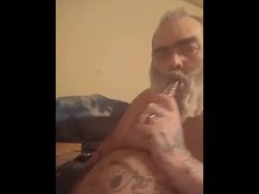 me have fun with romp fucktoy