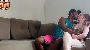 Copilations Loira Albina Puta Adora Fazer Sexo Anal Arregacando O Cu Em Varios Lugares