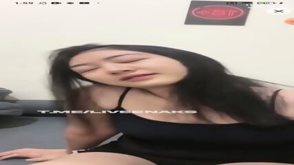 0895402901778 Nabila Ratna Netekin Sepong Ngentot Pacar