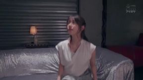 Japanese Naughty Stunner In Pantyhose Thrilling Xxx