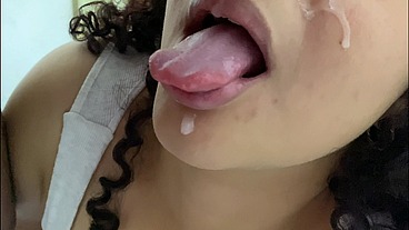 Recopilación de culonas hermosas!!!