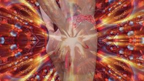 Face the findom Devil